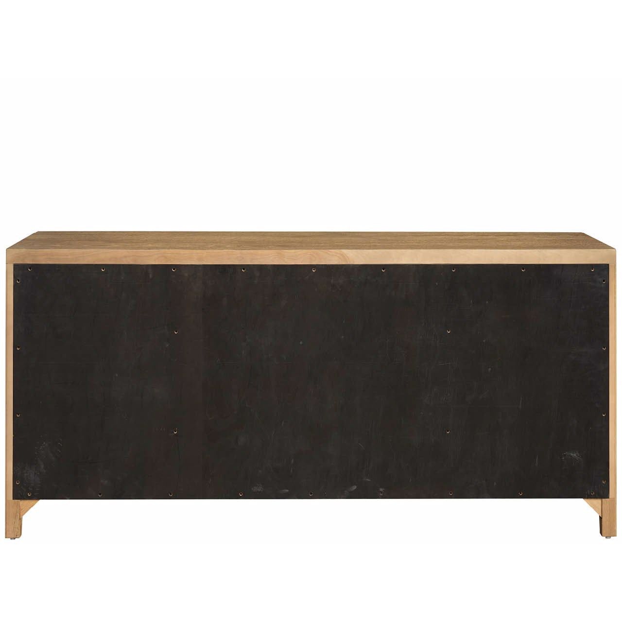 Shop sofas and discover remodeling services in the San Diego area. MegMade designs has been featured in Midwest Living for their eclectic tudor home design style. Visit the MegMade store in the Evanston - Chicago area.