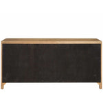 Shop sofas and discover remodeling services in the San Diego area. MegMade designs has been featured in Midwest Living for their eclectic tudor home design style. Visit the MegMade store in the Evanston - Chicago area.