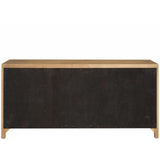 Shop sofas and discover remodeling services in the San Diego area. MegMade designs has been featured in Midwest Living for their eclectic tudor home design style. Visit the MegMade store in the Evanston - Chicago area.