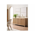 Shop credenzas and discover new construction services in the San Diego area. MegMade designs has been featured in Wall Street Journal for their refinished cottage home design style. Visit the MegMade store in the Union Pier - Chicago area.