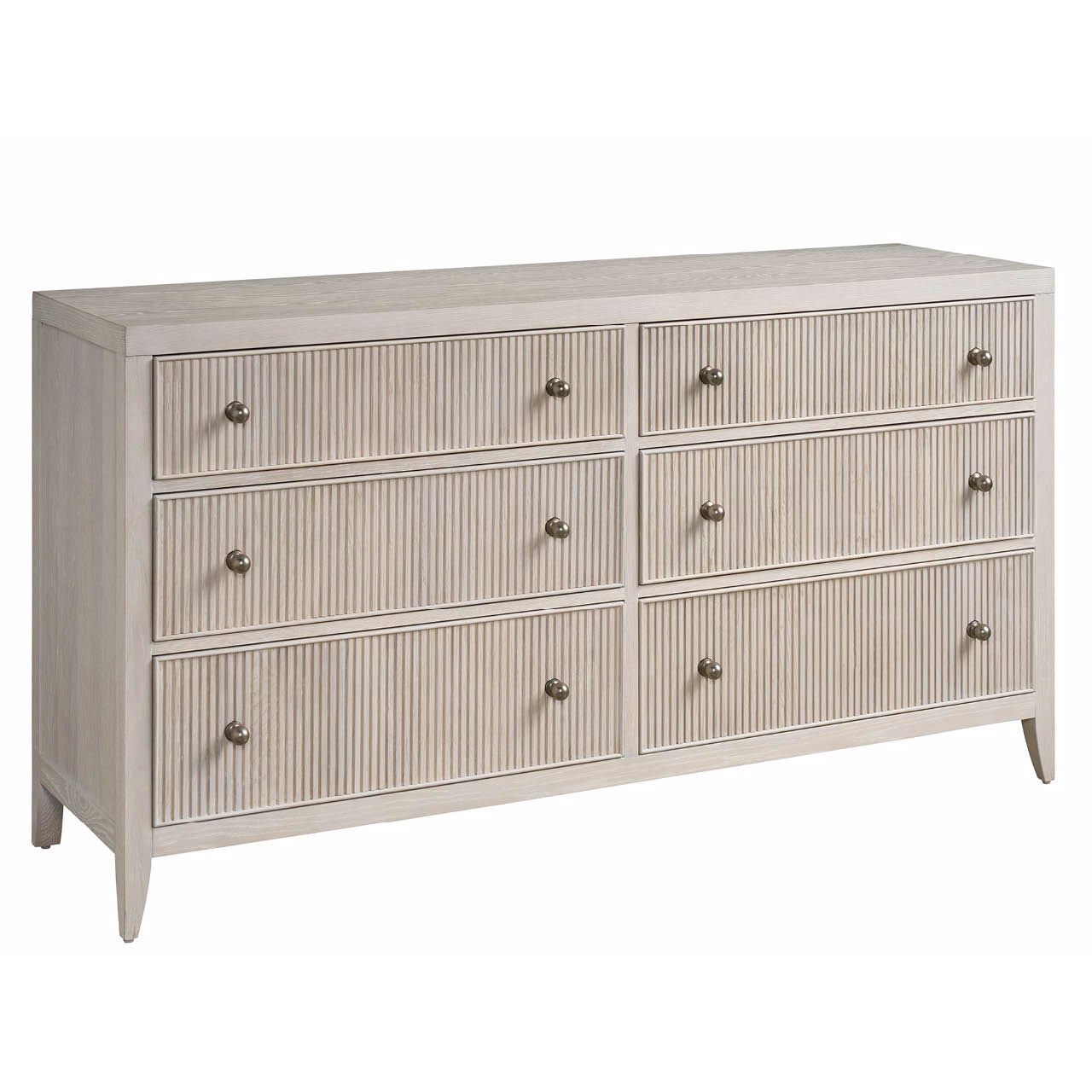 Shop artwork and discover new construction services in the Austin area. MegMade designs has been featured in Wall Street Journal for their vintage modern farmhouse home design style. Visit the MegMade store in the Riverside - Chicago area.