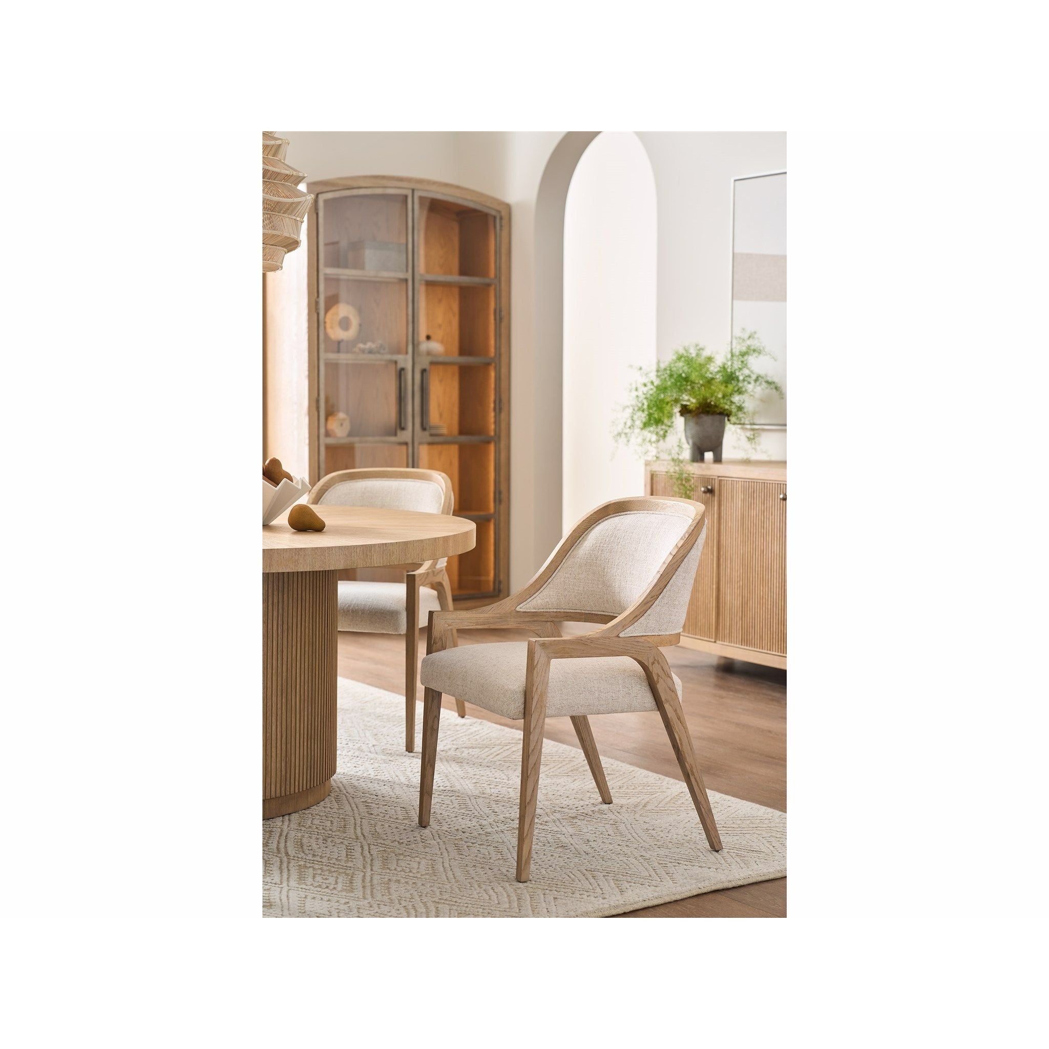 Shop buffets and discover furniture makeover services services in the Portland area. MegMade designs has been featured in Renovation Goldmine for their custom bungalow home design style. Visit the MegMade store in the Grand Haven - Chicago area.