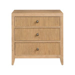 Shop furniture and discover interior design services in the Boston area. MegMade designs has been featured in New York Times for their coastal cape cod home design style. Visit the MegMade store in the Kenilworth - Chicago area.