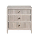 Shop artwork and discover furniture makeover services services in the Chicago area. MegMade designs has been featured in Midwest Living for their lacquered cottage home design style. Visit the MegMade store in the River Forest - Chicago area.