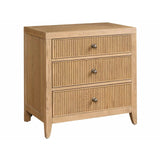 Shop credenzas and discover interior design services in the Charlotte North Carolina area. MegMade designs has been featured in Architectural Digest for their refinished tudor home design style. Visit the MegMade store in the Lake Bluff - Chicago area.