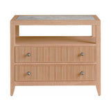 Shop chairs and discover room design services in the Charlotte North Carolina area. MegMade designs has been featured in HGTV television for their color drenched cabin home design style. Visit the MegMade store in the Libertyville - Chicago area.