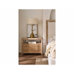 Shop chairs and discover interior design services in the Los Angeles area. MegMade designs has been featured in Better Home and Gardens for their refinished cape cod home design style. Visit the MegMade store in the Ogden Dunes - Chicago area.