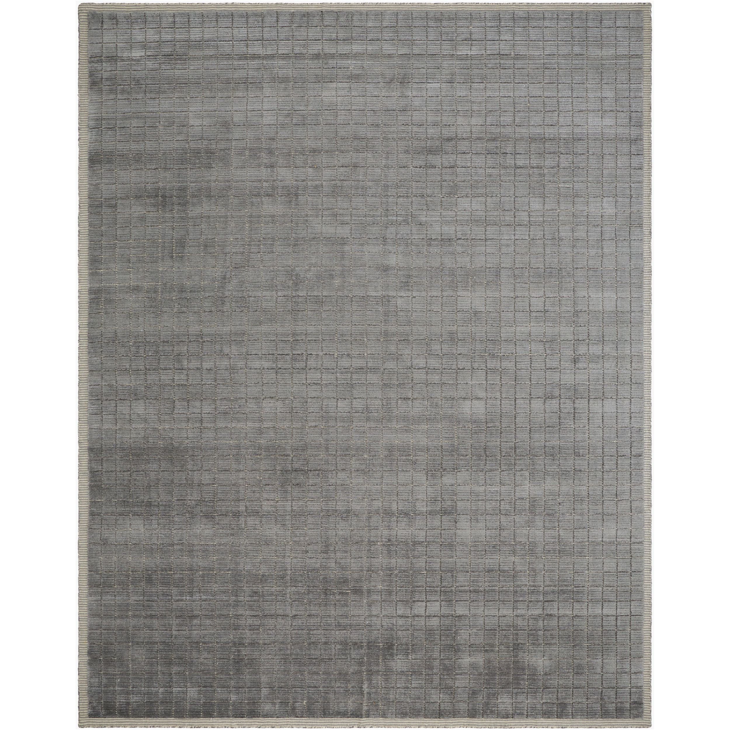 Shop artwork and discover new construction services in the Nantucket area. MegMade designs has been featured in Wall Street Journal for their granny chic farmhouse living room home design style. Visit the MegMade store in the St Joseph - Chicago area.