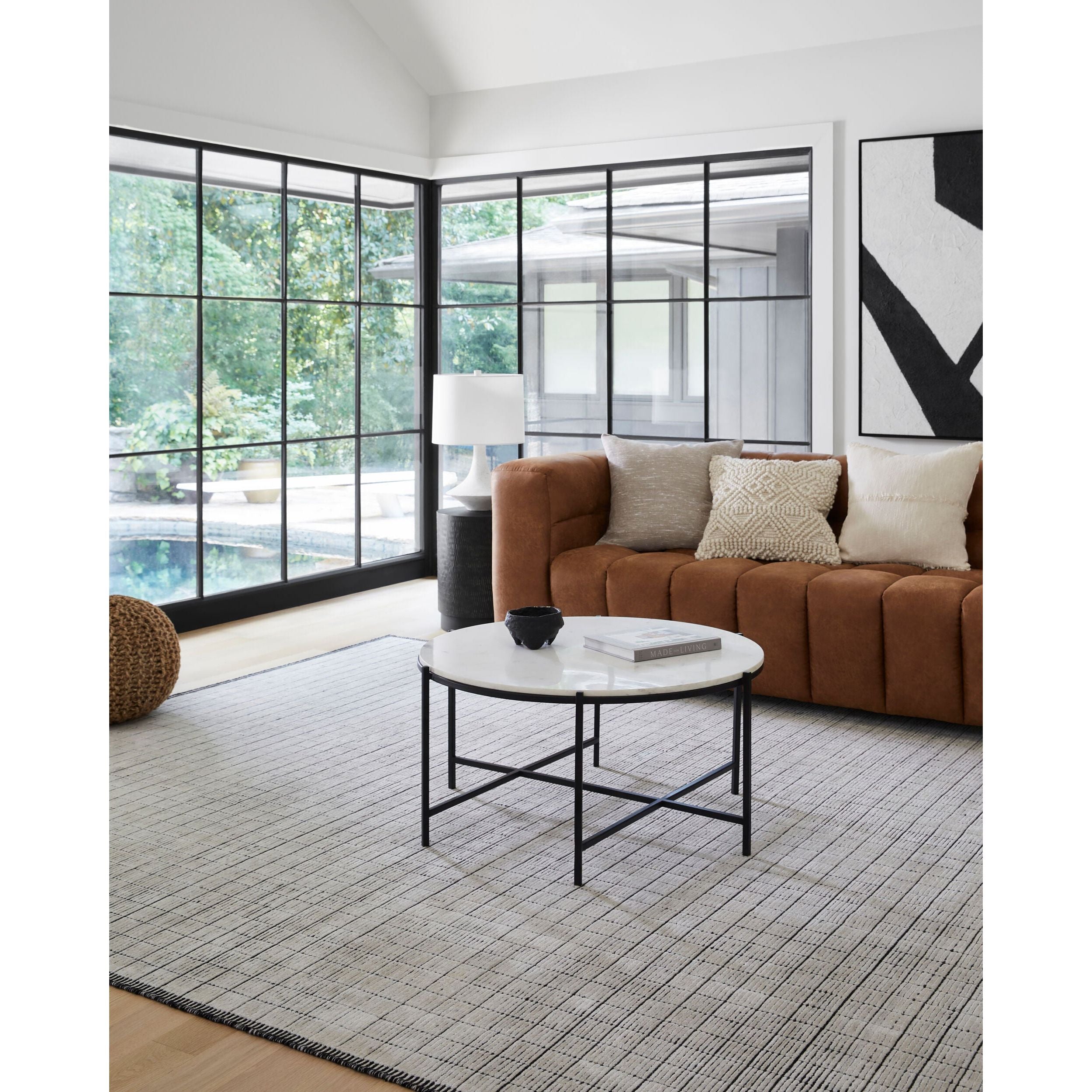 Shop lighting and discover refinishing services in the San Francisco area. MegMade designs has been featured in HGTV television for their minimalist victorian home design style. Visit the MegMade store in the Ukrainian Village - Chicago area.