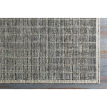 Shop credenzas and discover room design services in the Charleston area. MegMade designs has been featured in Better Home and Gardens for their custom mid-century modern home design style. Visit the MegMade store in the Valparaiso - Chicago area.