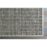 Shop credenzas and discover room design services in the Charleston area. MegMade designs has been featured in Better Home and Gardens for their custom mid-century modern home design style. Visit the MegMade store in the Valparaiso - Chicago area.