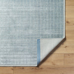 Shop artwork and discover remodeling services in the Evanston area. MegMade designs has been featured in HGTV television for their color drenched farmhouse home design style. Visit the MegMade store in the Crystal Lake - Chicago area.