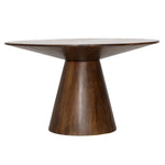 Shop chandeliers and discover room and home design services in the New York City area. MegMade designs has been featured in Wall Street Journal for their vintage modern cape cod home design style. Visit the MegMade store in the Glencoe - Chicago area.