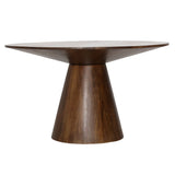 Shop chandeliers and discover room and home design services in the New York City area. MegMade designs has been featured in Wall Street Journal for their vintage modern cape cod home design style. Visit the MegMade store in the Glencoe - Chicago area.