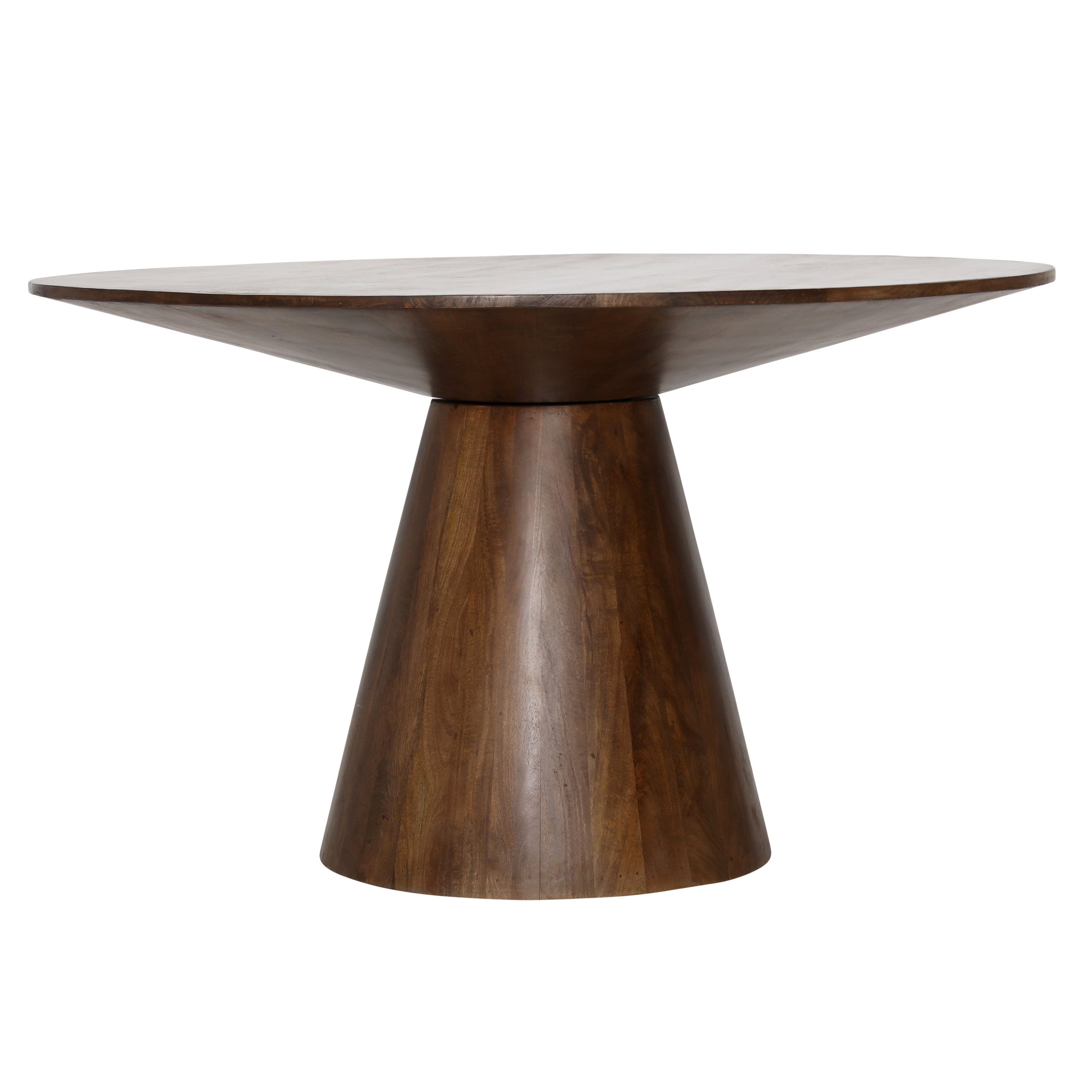 Shop chandeliers and discover room and home design services in the New York City area. MegMade designs has been featured in Wall Street Journal for their vintage modern cape cod home design style. Visit the MegMade store in the Glencoe - Chicago area.