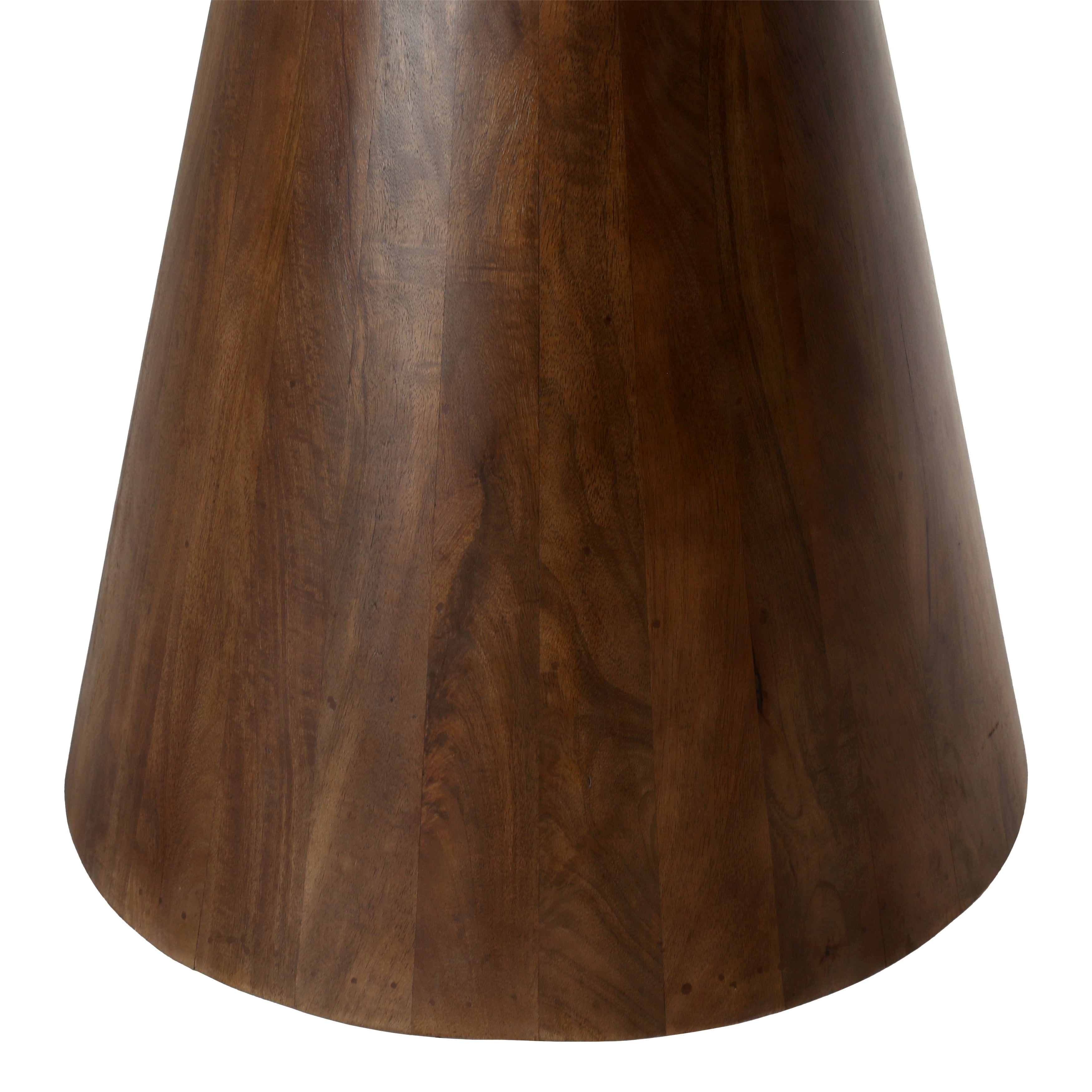 Shop chandeliers and discover new construction services in the Lincoln Park area. MegMade designs has been featured in Wall Street Journal for their high end painted furniture home design style. Visit the MegMade store in the Michigan City - Chicago area.