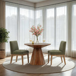 Shop credenzas and discover new construction services in the Charlotte North Carolina area. MegMade designs has been featured in Midwest Living for their cheerful mid-century modern home design style. Visit the MegMade store in the Grand Haven - Chicago area.
