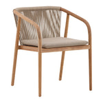 Shop furniture and discover room design services in the Chicago area. MegMade designs has been featured in New York Times for their repurposed farmhouse living room home design style. Visit the MegMade store in the Roscoe Village - Chicago area.