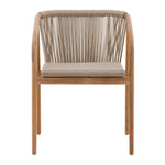 Shop furniture and discover room design services in the Arlington Heights area. MegMade designs has been featured in Wall Street Journal for their patterned cabin home design style. Visit the MegMade store in the Valparaiso - Chicago area.
