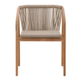 Shop furniture and discover room design services in the Arlington Heights area. MegMade designs has been featured in Wall Street Journal for their patterned cabin home design style. Visit the MegMade store in the Valparaiso - Chicago area.