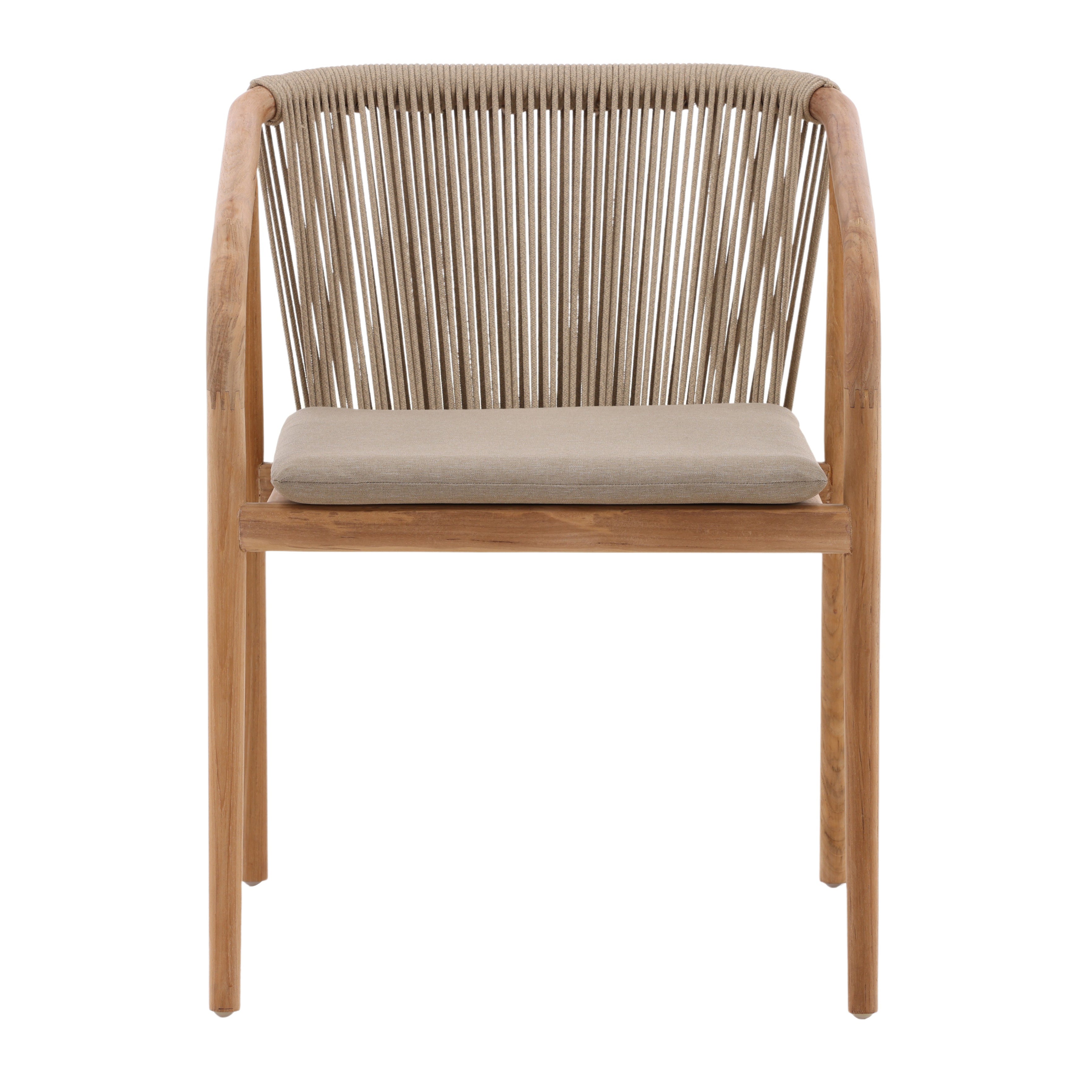 Shop furniture and discover room design services in the Arlington Heights area. MegMade designs has been featured in Wall Street Journal for their patterned cabin home design style. Visit the MegMade store in the Valparaiso - Chicago area.