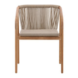 Shop furniture and discover room and home design services in the Minneapolis area. MegMade designs has been featured in Northwest Indiana Times for their modern traditional cape cod home design style. Visit the MegMade store in the Valparaiso - Chicago area.