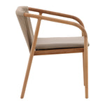 Shop chairs and discover interior design services in the Kansas City area. MegMade designs has been featured in HGTV magazine for their vintage mid-century modern home design style. Visit the MegMade store in the Ogden Dunes - Chicago area.