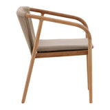 Shop chairs and discover interior design services in the Kansas City area. MegMade designs has been featured in HGTV magazine for their vintage mid-century modern home design style. Visit the MegMade store in the Ogden Dunes - Chicago area.