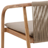 Shop credenzas and discover interior design services in the Los Angeles area. MegMade designs has been featured in Wall Street Journal for their granny chic farmhouse living room home design style. Visit the MegMade store in the Dyer - Chicago area.