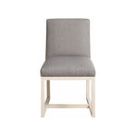 Shop chairs and discover interior design services in the Chicago Suburbs area. MegMade designs has been featured in Better Home and Gardens for their high end craftsman home design style. Visit the MegMade store in the Glen Ellyn - Chicago area.
