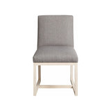 Shop chairs and discover interior design services in the Chicago Suburbs area. MegMade designs has been featured in Better Home and Gardens for their high end craftsman home design style. Visit the MegMade store in the Glen Ellyn - Chicago area.
