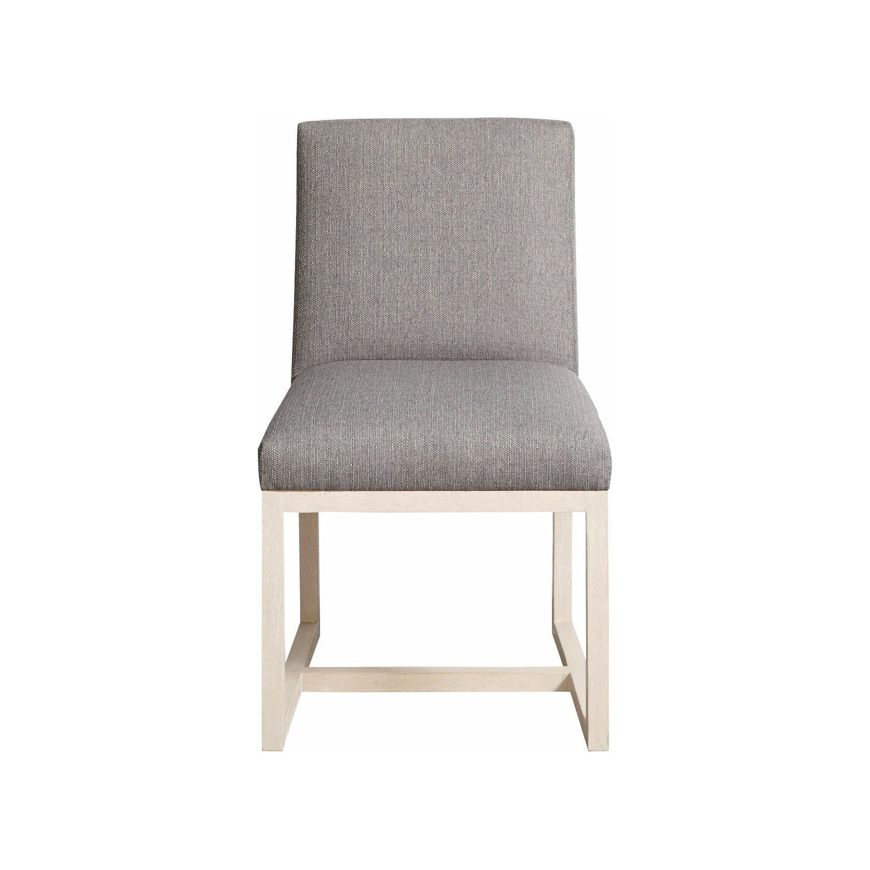 Shop chairs and discover interior design services in the Chicago Suburbs area. MegMade designs has been featured in Better Home and Gardens for their high end craftsman home design style. Visit the MegMade store in the Glen Ellyn - Chicago area.