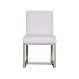 Shop furniture and discover interior design services in the Tampa area. MegMade designs has been featured in Better Home and Gardens for their patterned cottage home design style. Visit the MegMade store in the Elmhurst - Chicago area.