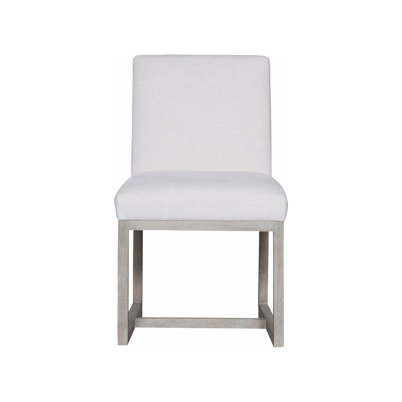 Shop furniture and discover interior design services in the Tampa area. MegMade designs has been featured in Better Home and Gardens for their patterned cottage home design style. Visit the MegMade store in the Elmhurst - Chicago area.