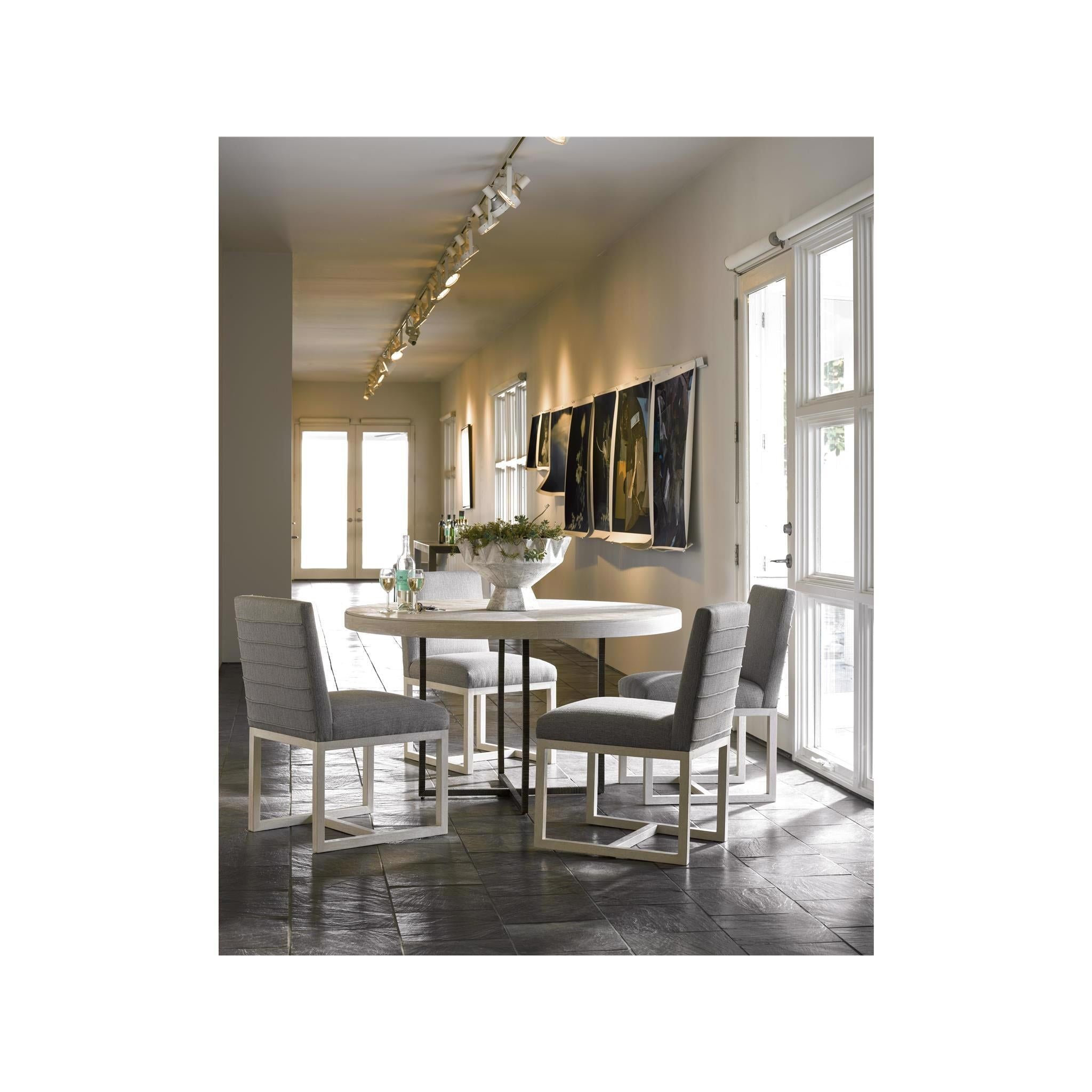 Shop lighting and discover room design services in the Schaumburg area. MegMade designs has been featured in HGTV magazine for their cheerful cape cod home design style. Visit the MegMade store in the New Buffalo - Chicago area.