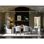 Shop chairs and discover furniture makeover services services in the Los Angeles area. MegMade designs has been featured in HGTV magazine for their custom bungalow home design style. Visit the MegMade store in the Portage Park - Chicago area.