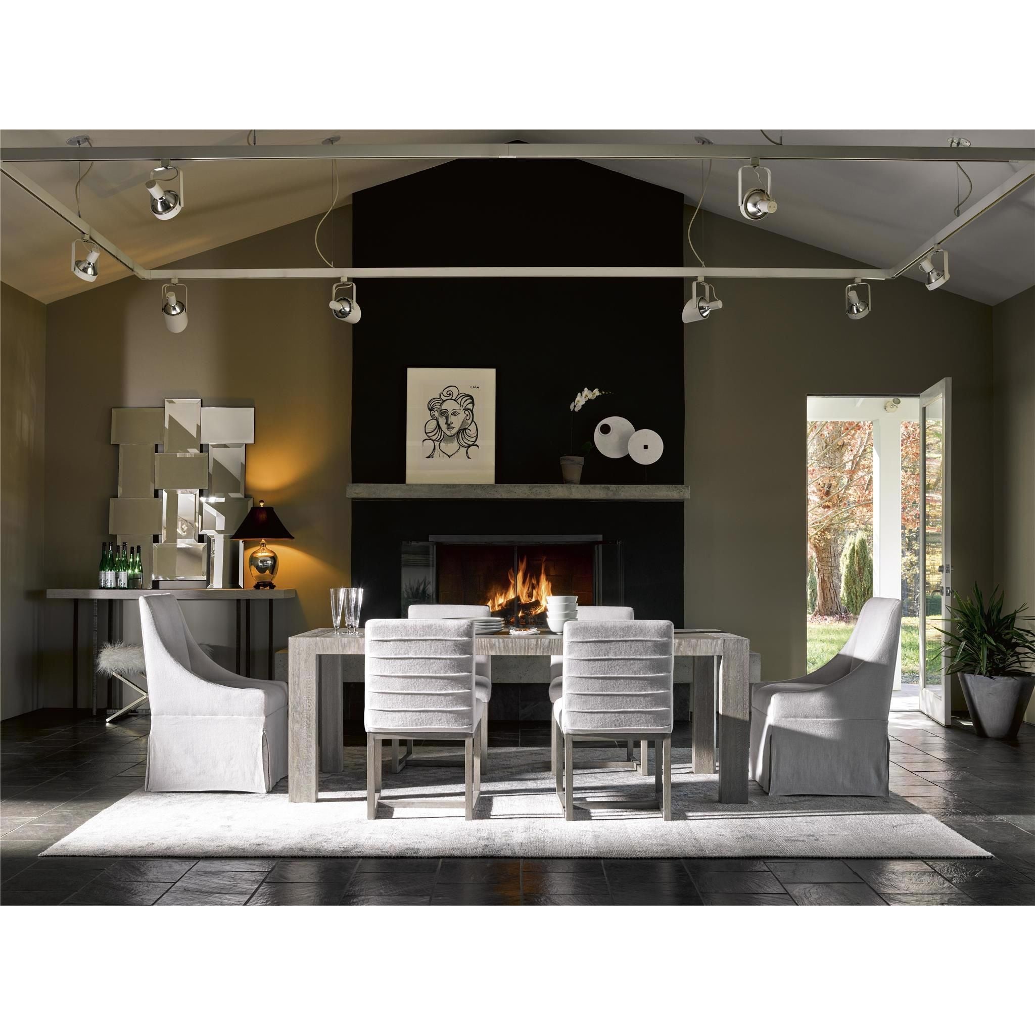 Shop chairs and discover furniture makeover services services in the Los Angeles area. MegMade designs has been featured in HGTV magazine for their custom bungalow home design style. Visit the MegMade store in the Portage Park - Chicago area.
