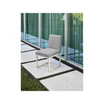 Shop chairs and discover new construction services in the San Francisco area. MegMade designs has been featured in New York Times for their cottage cape cod home design style. Visit the MegMade store in the Lakeview - Chicago area.