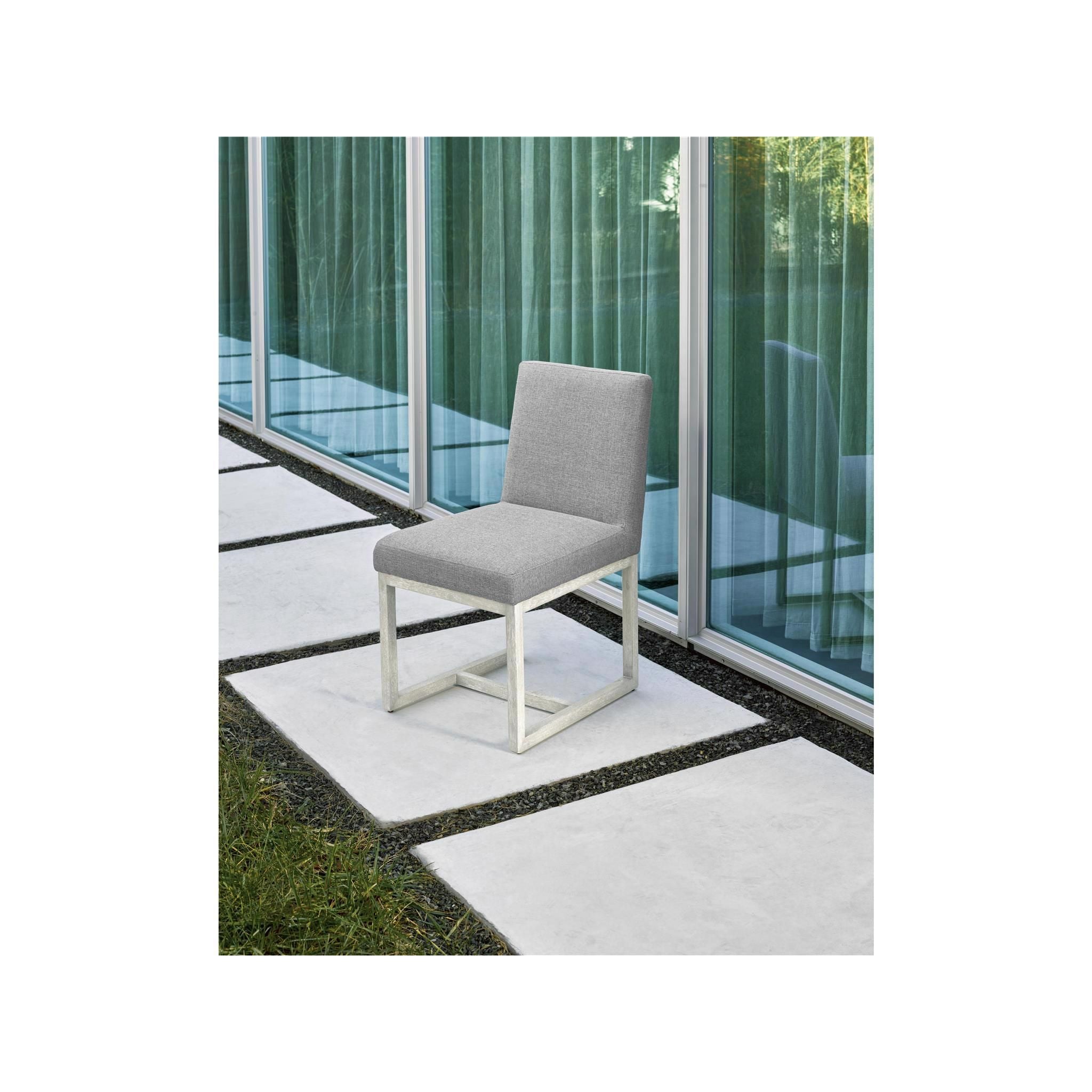 Shop chairs and discover new construction services in the San Francisco area. MegMade designs has been featured in New York Times for their cottage cape cod home design style. Visit the MegMade store in the Lakeview - Chicago area.