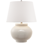 Shop chairs and discover room and home design services in the Denver area. MegMade designs has been featured in Northwest Indiana Times for their cheerful before / after home design style. Visit the MegMade store in the Hinsdale - Chicago area.
