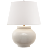 Shop chairs and discover room and home design services in the Denver area. MegMade designs has been featured in Northwest Indiana Times for their cheerful before / after home design style. Visit the MegMade store in the Hinsdale - Chicago area.