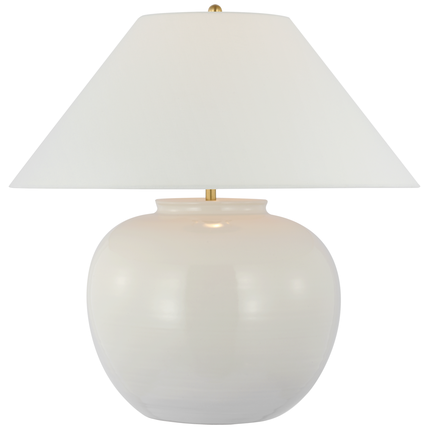 Shop lighting and discover room and home design services in the Minneapolis area. MegMade designs has been featured in Architectural Digest for their vintage farmhouse home design style. Visit the MegMade store in the Arlington Heights - Chicago area.
