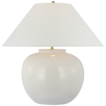 Shop lighting and discover room and home design services in the Minneapolis area. MegMade designs has been featured in Architectural Digest for their vintage farmhouse home design style. Visit the MegMade store in the Arlington Heights - Chicago area.