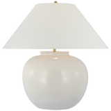 Shop lighting and discover room and home design services in the Minneapolis area. MegMade designs has been featured in Architectural Digest for their vintage farmhouse home design style. Visit the MegMade store in the Arlington Heights - Chicago area.
