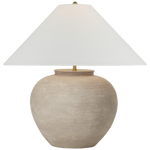 Shop buffets and discover remodeling services in the Des Moines area. MegMade designs has been featured in Northwest Indiana Times for their english countryside bungalow home design style. Visit the MegMade store in the West Town - Chicago area.