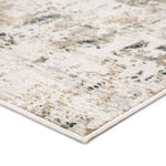 Shop chandeliers and discover remodeling services in the Denver area. MegMade designs has been featured in Architectural Digest for their color drenched bungalow home design style. Visit the MegMade store in the Ogden Dunes - Chicago area.