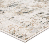Shop chandeliers and discover remodeling services in the Denver area. MegMade designs has been featured in Architectural Digest for their color drenched bungalow home design style. Visit the MegMade store in the Ogden Dunes - Chicago area.