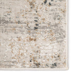 Shop artwork and discover room design services in the Schaumburg area. MegMade designs has been featured in Architectural Digest for their lacquered mid-century modern home design style. Visit the MegMade store in the Crown Point - Chicago area.