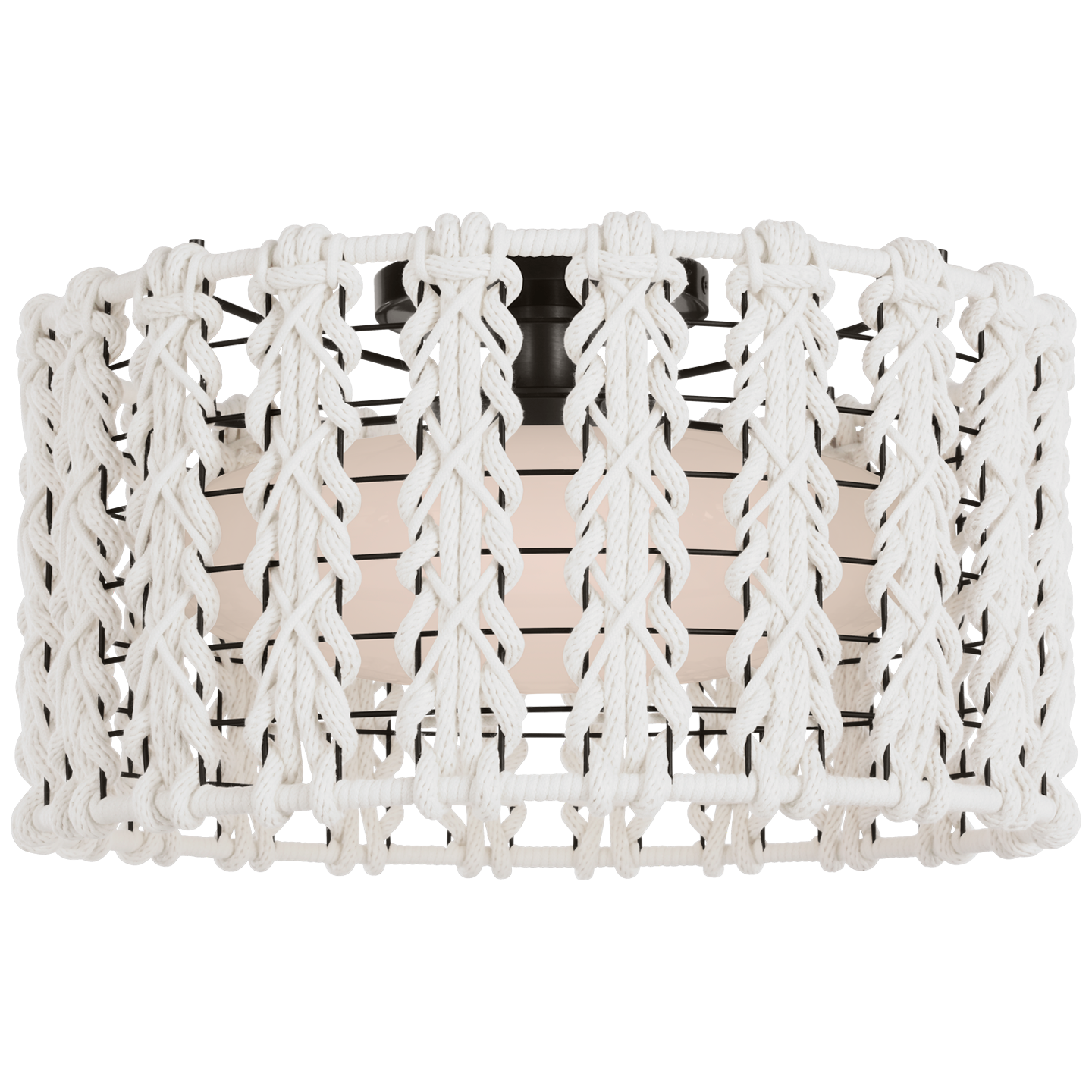 Shop lighting and discover room design services in the Seattle area. MegMade designs has been featured in Architectural Digest for their transitional cabin home design style. Visit the MegMade store in the Ukrainian Village - Chicago area.