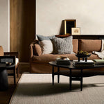 Shop sofas and discover remodeling services in the Minneapolis area. MegMade designs has been featured in New York Times for their vintage tudor home design style. Visit the MegMade store in the Munster - Chicago area.